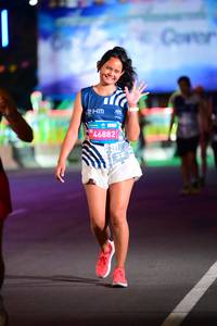 BIB: 
                            <button type="button" onclick="openModal(23400534)" class="btn btn-primary btn-sm float-right btn-popup" data-toggle="modal" data-target=".modal-high-quality">
                        <i class="fas fa-shopping-cart"></i> Add to Cart
                    </button>
                                            <button type="button" onclick="isThisMe(23400534, true)" class="btn btn-success btn-sm float-right btn-popup btn-isme hidden" data-toggle="tooltip" data-placement="bottom" title="นี่คือรูปของคุณใช่ไหม คลิกที่นี่เพื่อเอาเข้าอัลบั้ม">
                        <i class="fas fa-plus"></i> Add to album
                    </button>
                    <button type="button" onclick="isThisMe(23400534, false)" class="btn btn-warning btn-sm float-right btn-popup btn-isnotme hidden">
                        <i class="fas fa-ban"></i> Remove from album
                    </button>